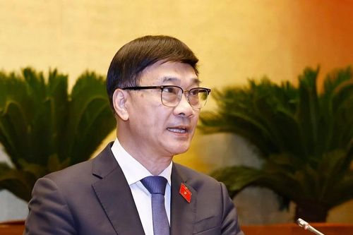 Tập trung tháo gỡ khó khăn để vực dậy thị trường vốn, tăng hỗ trợ doanh nghiệp