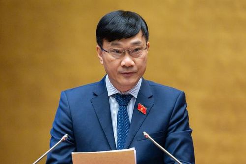 Ủy ban Kinh tế: Giá đất cao vượt quá khả năng chi trả của người dân