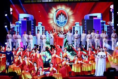 Anh hùng Lý Tự Trọng - 'tiếp lửa' cho thế hệ trẻ