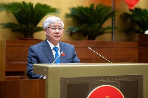 Chính quyền, doanh nghiệp còn lúng túng với 3 luật mới về đất đai
