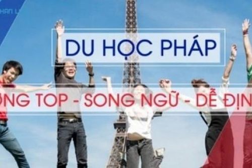 Trung Tâm Nhân Lực: Hiện thực hóa ước mơ du học và xuất khẩu lao động