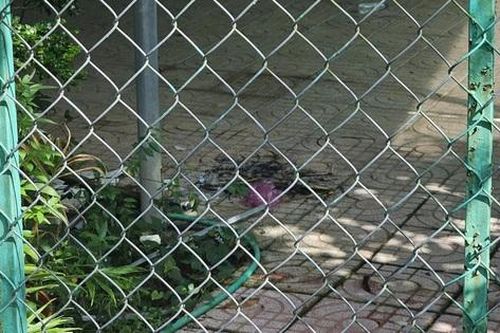 Người đàn ông đốt bạn nhậu tử vong vì ném mồi nhậu
