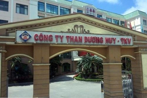 Quảng Ninh: Công nhân khai thác than tử vong do tai nạn hầm lò