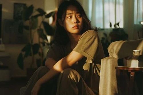 Tôi muốn ly hôn chồng và đem theo con riêng của anh ta rời đi, nhưng lời đe dọa khiến tôi hoang mang