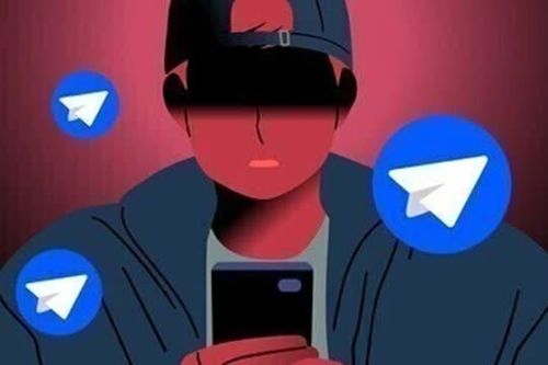 Khủng hoảng nhân lực trong cuộc chiến chống bóc lột tình dục bằng công nghệ 'deepfake'