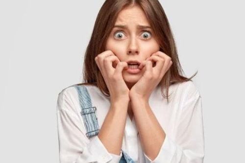 Hé lộ lý do con người lại sợ xác người nhưng không sợ xác động vật