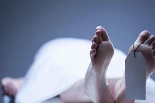 Cơ thể người biến đổi như thế nào sau khi qua đời?