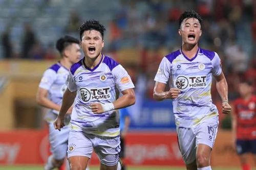Top 10 CLB đắt nhất Đông Nam Á năm 2024: 3 đại diện Việt Nam đứng cuối bảng