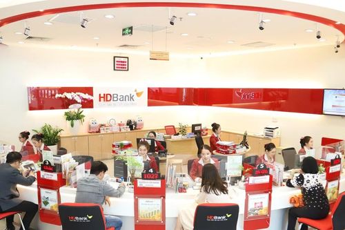 Chia sẻ lợi ích, rủi ro cho các dự án xanh