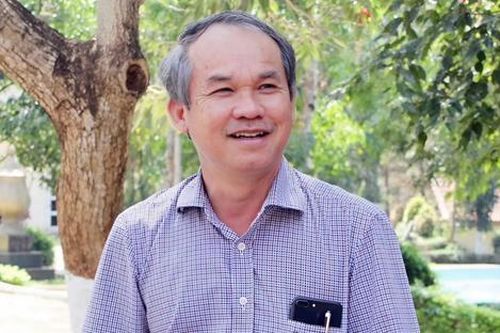 HAGL của bầu Đức tái ngộ Công Phượng vào tháng 1/2025