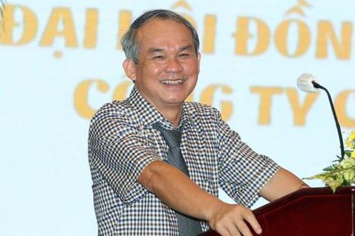 Hiểu lầm về Kiatisuk và bầu Đức