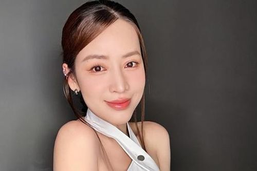 Puka nhất quyết che giấu một điều cùng Gin Tuấn Kiệt