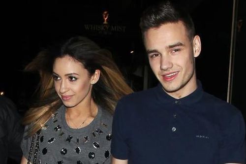 Bạn gái cũ tiết lộ tin nhắn cuối cùng Liam Payne gửi cho mình trước khi qua đời
