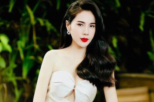 Thủy Tiên tiếp tục ở ẩn, bất ngờ gặp 'kiếp nạn' mới