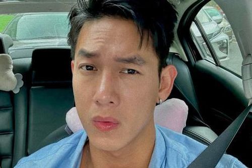 Song Luân lộ sức khỏe đáng lo, là căn bệnh Hoài Linh đang mắc phải