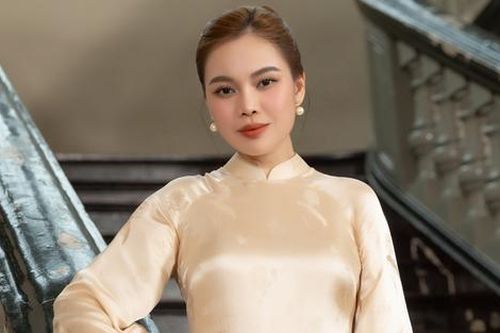 Giang Hồng Ngọc từng không một xu dính túi, không nhà cửa