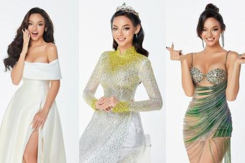 Mai Ngô trổ tài biến hình cực 'slay', tung deal liên tục suốt 13 tiếng đồng hồ