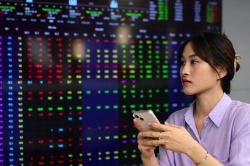 Chứng khoán tuần 21/10 - 25/10: Bức tranh kinh doanh quý 3 ảm đạm, VN-Index cần thêm động lực bứt phá