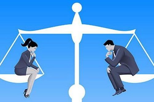 Đề xuất giải pháp trao quyền cho phụ nữ vì mục tiêu phát triển bền vững
