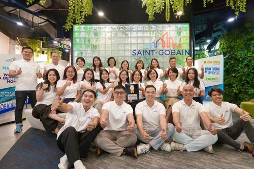 Lợi thế cạnh tranh mới của các doanh nghiệp tiên phong