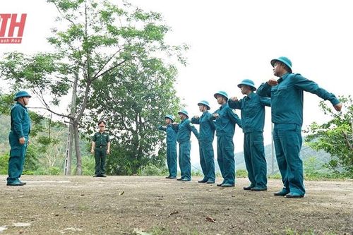 Lấp lánh Sao vuông