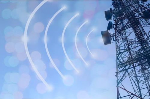 Lợi nhuận quý 3/2024 của Viettel đạt 14,6 nghìn tỷ, gấp gần 11 lần VNPT cộng MobiFone