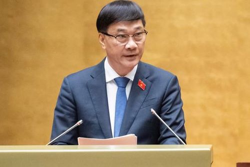 Thị trường bất động sản vẫn còn tình trạng lũng đoạn, thổi giá, tạo sóng, đầu cơ, đẩy giá đất lên cao