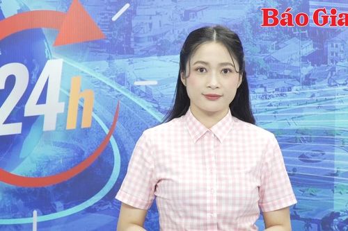 Gia Lai 24h: Sớm hoàn chỉnh hồ sơ công nhận địa điểm nơi chiếc máy bay Mỹ bị bắn rơi là di tích lịch sử