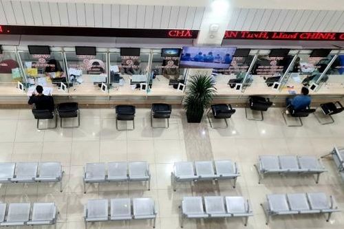 Ứng dụng số vào phát triển kinh tế, xã hội - những kết quả nổi bật