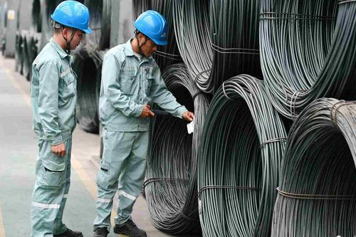 Biên lợi nhuận của Tập đoàn Hòa Phát (HPG) dự kiến sẽ tiếp tục tăng