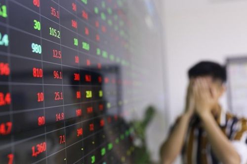 Chứng khoán SHS: Các mảng kinh doanh ảm đạm, lãi ròng quý 3 'bốc hơi' 65%