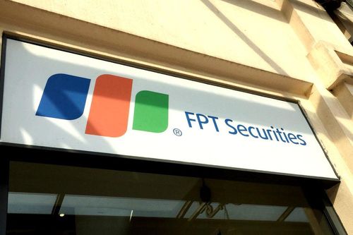 Chứng khoán FPT (FTS): Cho vay margin lập kỷ lục mới, hoàn thành 115% mục tiêu lãi cả năm