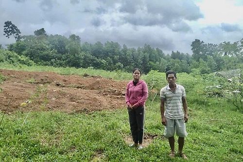 Đakrông (Quảng Trị): Khó khăn trong triển khai chính sách hỗ trợ đất ở và đất sản xuất