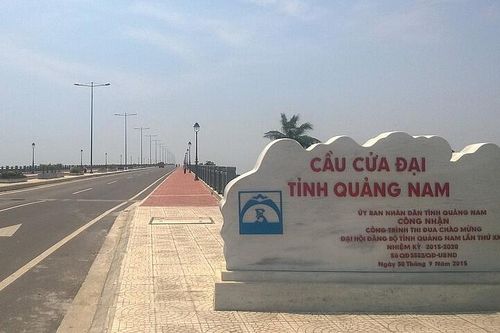 Quảng Nam: Thu hồi hơn 31 tỷ đồng tiền thanh toán, tạm ứng vượt giá trị quyết toán được duyệt