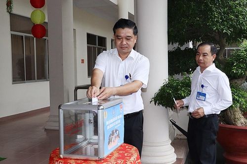 Đồng Nai: Đã tiếp nhận hơn 90,5 tỷ đồng ủng hộ đồng bào miền Bắc khắc phục hậu quả bão số 3