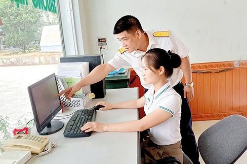 Sửa đổi, bổ sung Luật Quản lý thuế: Nâng cao tính tuân thủ và hài lòng của người nộp thuế