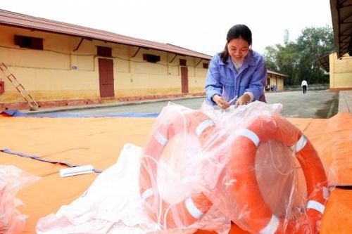Tổng cục Dự trữ Nhà nước giao kế hoạch nhập vật tư, thiết bị dự trữ quốc gia năm 2024