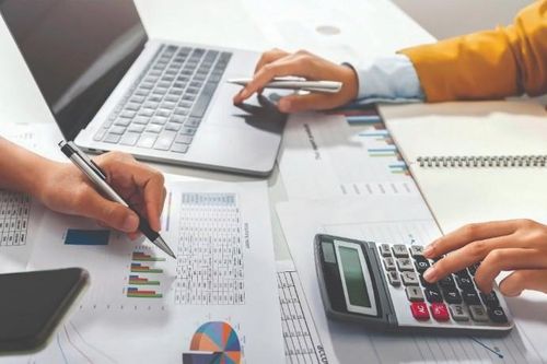 Tính minh bạch gia tăng khi đưa chuẩn mực quốc tế vào Luật Kế toán sửa đổi