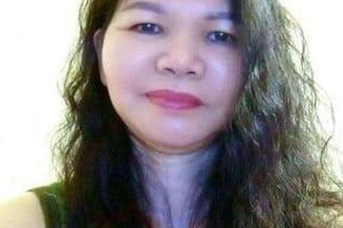 Nông Thị Hưng: Người phụ nữ dân tộc Tày, vượt mọi khó khăn đưa thơ ra cuộc sống