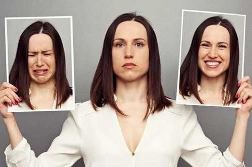 Rối loạn dạng cơ thể nguy hiểm như thế nào?