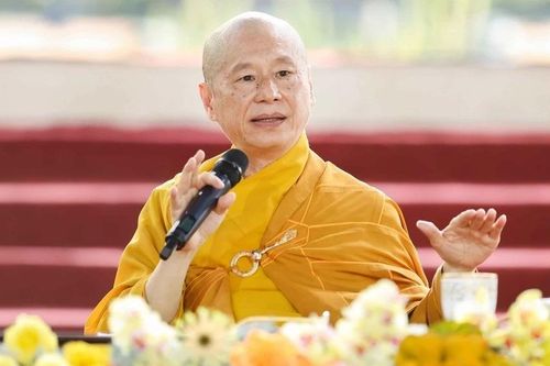 Bộ GD-ĐT: Ông Vương Tấn Việt thừa nhận sử dụng bằng cấp ba bổ túc văn hóa không hợp pháp