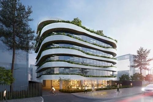 VietinBank Capital trở thành cổ đông lớn Fideco