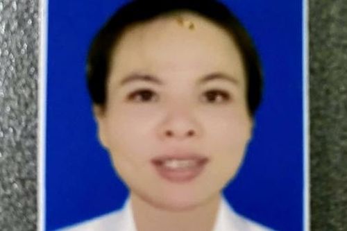 Làm giả giấy đăng ký xe ô tô, lừa chiếm đoạt 800 triệu đồng
