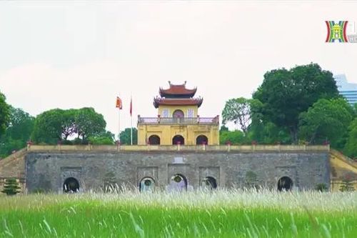 Quảng bá các di sản của Việt Nam qua điện ảnh