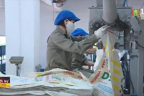 19 tập đoàn, tổng công ty vượt chỉ tiêu kinh doanh