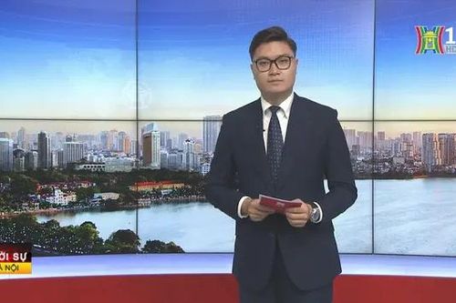 Chương trình Thời sự 9h00 | 21/10/2024