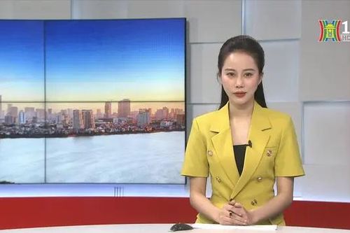 Chương trình Thời sự 11h30 | 21/10/2024
