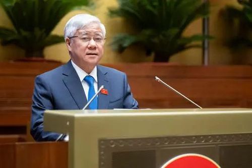 Đảm bảo an toàn cho nhân dân trước biến đổi khí hậu