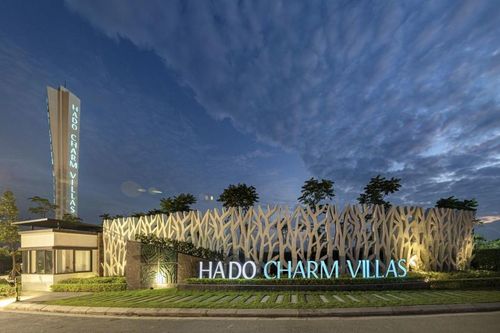 Tập đoàn Hà Đô, Xây dựng Xuân Mai bị phạt nặng hàng tỉ đồng do vi phạm về thuế