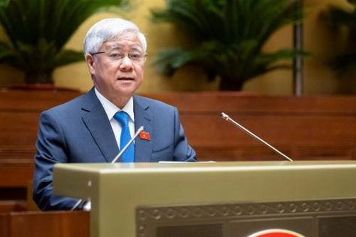 Việc thi hành các luật về đất đai, bất động sản còn vướng mắc